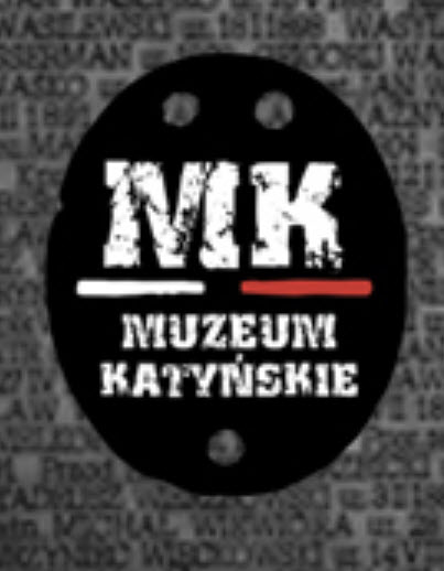 Muzeum Katyńskie