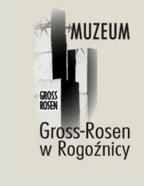 Muzeum Gross-Rose