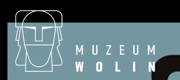 Muzeum Wolin