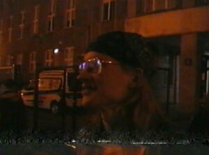 Analogowe Filmowanie Ekipa zadzwoń Filmowanie koncertów eventów Starymi kamerami Filmowanie koncertów Starymi kamerami AC8mm,hi8,minidv,VHS Filmowanie wydarzeń artystycznych Starymi kamerami 8mm,hi8,minidv,VHS Filmowanie Reportaży Starymi kamerami 8mm,hi8,minidv,VHS Filmowanie Starymi kamerami robienie teledysków z obrazu ze starych kamer