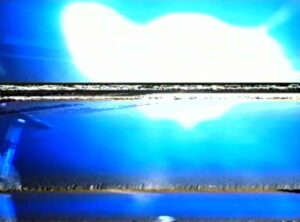 Analogowe Filmowanie Ekipa zadzwoń Filmowanie koncertów eventów Starymi kamerami Filmowanie koncertów Starymi kamerami AC8mm,hi8,minidv,VHS Filmowanie wydarzeń artystycznych Starymi kamerami 8mm,hi8,minidv,VHS Filmowanie Reportaży Starymi kamerami 8mm,hi8,minidv,VHS Filmowanie Starymi kamerami robienie teledysków z obrazu ze starych kamer