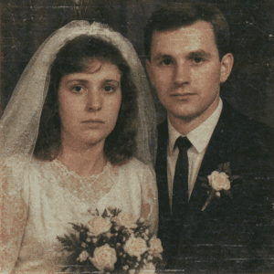 Zgubiłem Zginęły Zdjęcia Rodzinne- ze Ślubu Wesela Zgubiłem Zginęły Zdjęcia Rodzinne dzieci Zgubiłem Zginęły Zdjęcia Rodzinne osoby z rodziny Zgubiłem Zginęły Zdjęcia Rodzinne z chrzcin