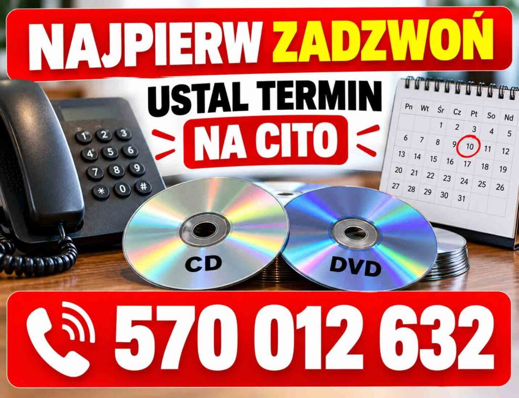 przegrywanie płyt cd i dvd lub Nagrywanie płyt cd i dvd.png