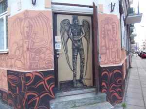 Prawdziwe zdjęcia bez Ai z Duszą Zjęcia glish Zdjęcia z plastyką