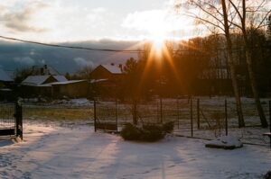 Prawdziwe zdjęcia bez Ai z Duszą Zjęcia glish Zdjęcia z plastyką