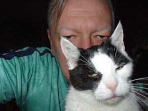 Prawdziwe zdjęcia bez Ai z Duszą Zjęcia glish Zdjęcia z plastyką