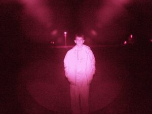 Prawdziwe zdjęcia bez Ai z Duszą Zjęcia glish Zdjęcia z plastyką