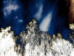 Prawdziwe zdjęcia bez Ai z Duszą Zjęcia glish Zdjęcia z plastyką