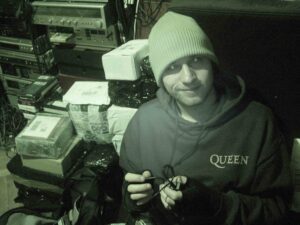 Prawdziwe zdjęcia bez Ai z Duszą Zjęcia glish Zdjęcia z plastyką