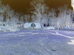 Prawdziwe zdjęcia bez Ai z Duszą Zjęcia glish Zdjęcia z plastyką