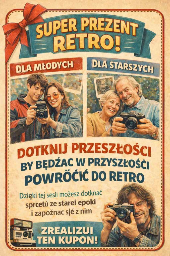 fotografia retro Warszawa, fotografia analogowa Warszawa, fotografia vintage Warszawa, zdjęcia w stylu lat 70 80 Warszawa, fotografia oldschoolowa Warszawa, fotografia klimatyczna Warszawa, sesja retro Warszawa, zdjęcia stylizowane na stare Warszawa, fotografia z aparatu analogowego Warszawa, fotografia CCD Warszawa, fotografia z wczesnych cyfrówek Warszawa, zdjęcia nostalgiczne Warszawa, fotografia lo-fi Warszawa, fotografia z efektem glitch Warszawa, fotografia surowa Warszawa, fotografia bez HDR Warszawa, fotografia bez AI Warszawa, fotografia artystyczna retro Warszawa, sesja vintage Warszawa, zdjęcia w klimacie PRL Warszawa