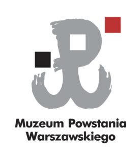 Muzeum Powstania Warszawskiego