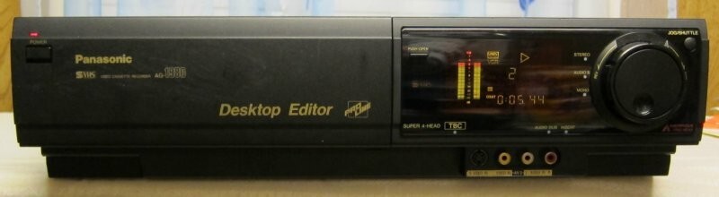 panasonic ag professional panasonic ag professional