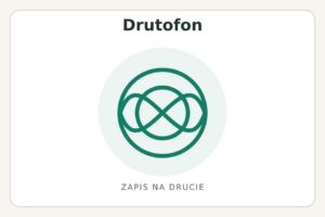 Studio archiwizacji dźwięku muzyki obrazu