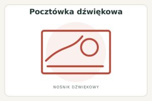 Studio archiwizacji dźwięku muzyki obrazu