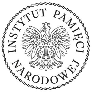 Ipn